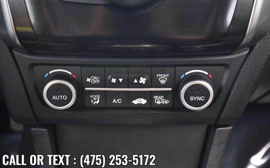 Used Acura ILX Sedan 2018 | Highline Car Connection. Waterbury, Connecticut Used Acura ILX Sedan 2018 | Highline Car Connection. Waterbury, Connecticut
