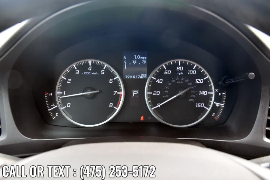 Used Acura ILX Sedan 2018 | Highline Car Connection. Waterbury, Connecticut Used Acura ILX Sedan 2018 | Highline Car Connection. Waterbury, Connecticut