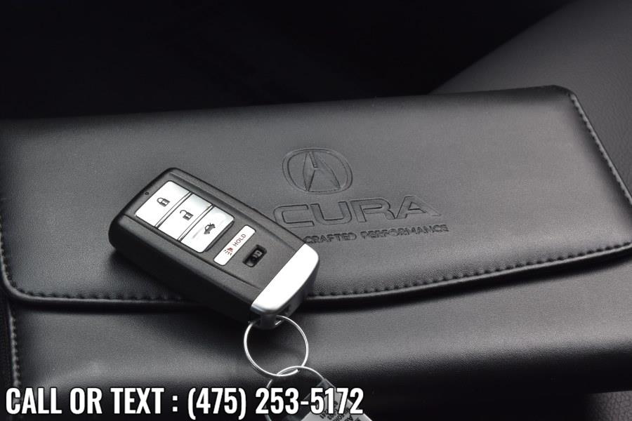Used Acura ILX Sedan 2018 | Highline Car Connection. Waterbury, Connecticut Used Acura ILX Sedan 2018 | Highline Car Connection. Waterbury, Connecticut