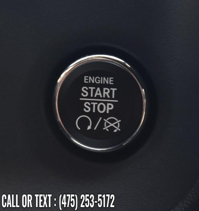 Used Dodge Challenger 2dr Cpe R/T 2011 | Highline Car Connection. Waterbury, Connecticut Used Dodge Challenger 2dr Cpe R/T 2011 | Highline Car Connection. Waterbury, Connecticut