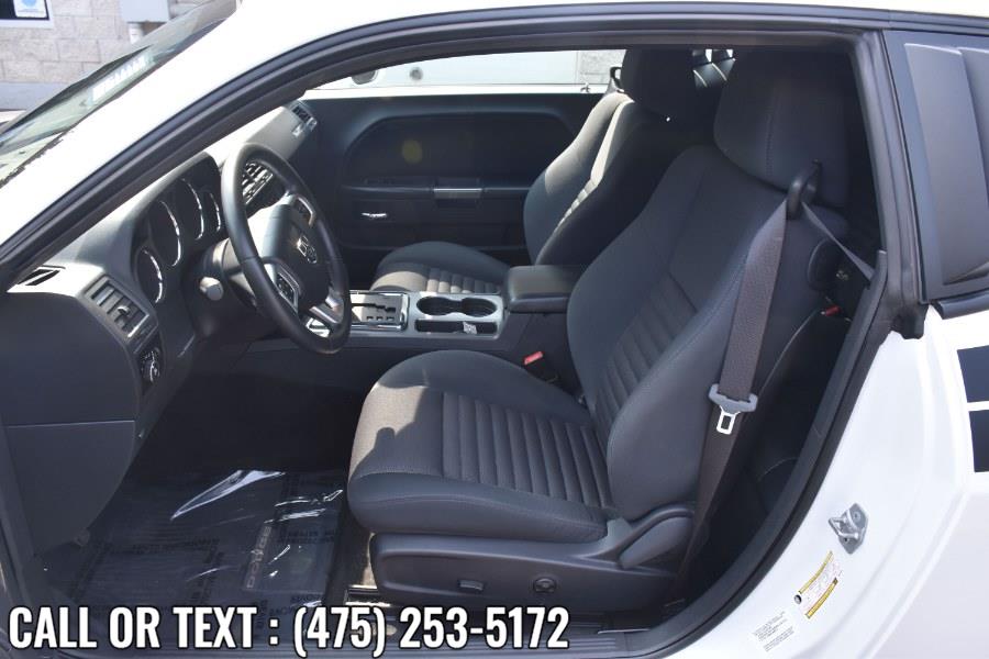 Used Dodge Challenger 2dr Cpe R/T 2011 | Highline Car Connection. Waterbury, Connecticut Used Dodge Challenger 2dr Cpe R/T 2011 | Highline Car Connection. Waterbury, Connecticut