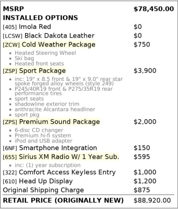 2010 BMW 6 Series 2dr Cpe 650i, available for sale in Great Neck, New York | Great Neck Car Buyers & Sellers. Great Neck, New York 2010 BMW 6 Series 2dr Cpe 650i, available for sale in Great Neck, New York | Great Neck Car Buyers & Sellers. Great Neck, New York