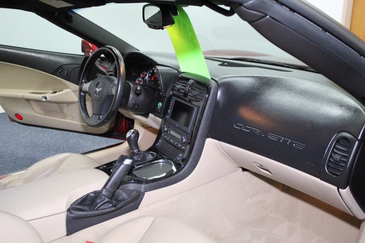 Used Chevrolet Corvette 2dr Cpe 2008 | New England Auto Sales LLC. Plainville, Connecticut Used Chevrolet Corvette 2dr Cpe 2008 | New England Auto Sales LLC. Plainville, Connecticut