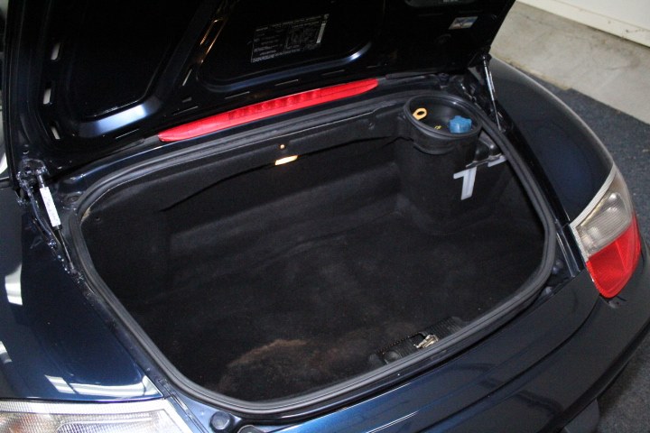 2003 Porsche Boxster 2dr Roadster 5-Spd Manual, available for sale in Plainville, Connecticut | New England Auto Sales LLC. Plainville, Connecticut 2003 Porsche Boxster 2dr Roadster 5-Spd Manual, available for sale in Plainville, Connecticut | New England Auto Sales LLC. Plainville, Connecticut