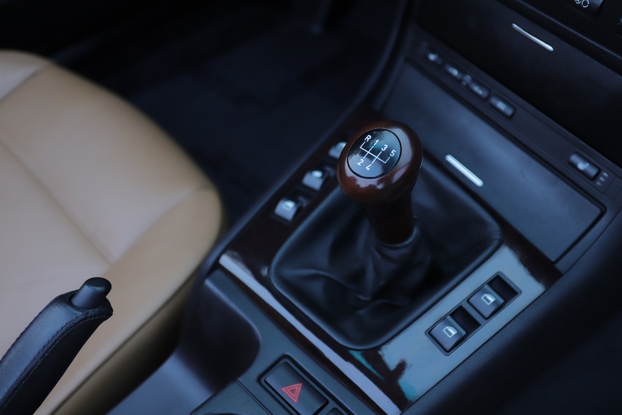 2002 BMW 3-Series 325Ci 2dr Convertible, available for sale in North Salem, New York | Meccanic Shop North Inc. North Salem, New York 2002 BMW 3-Series 325Ci 2dr Convertible, available for sale in North Salem, New York | Meccanic Shop North Inc. North Salem, New York