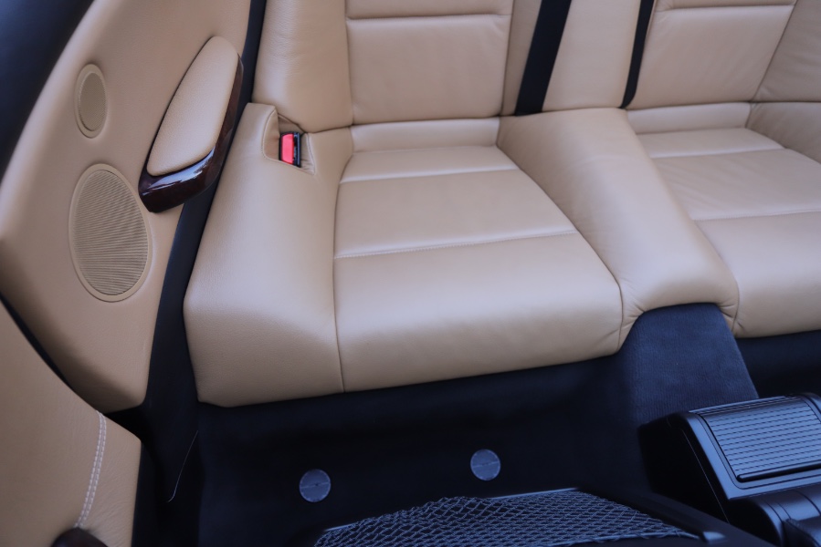 2002 BMW 3-Series 325Ci 2dr Convertible, available for sale in North Salem, New York | Meccanic Shop North Inc. North Salem, New York 2002 BMW 3-Series 325Ci 2dr Convertible, available for sale in North Salem, New York | Meccanic Shop North Inc. North Salem, New York