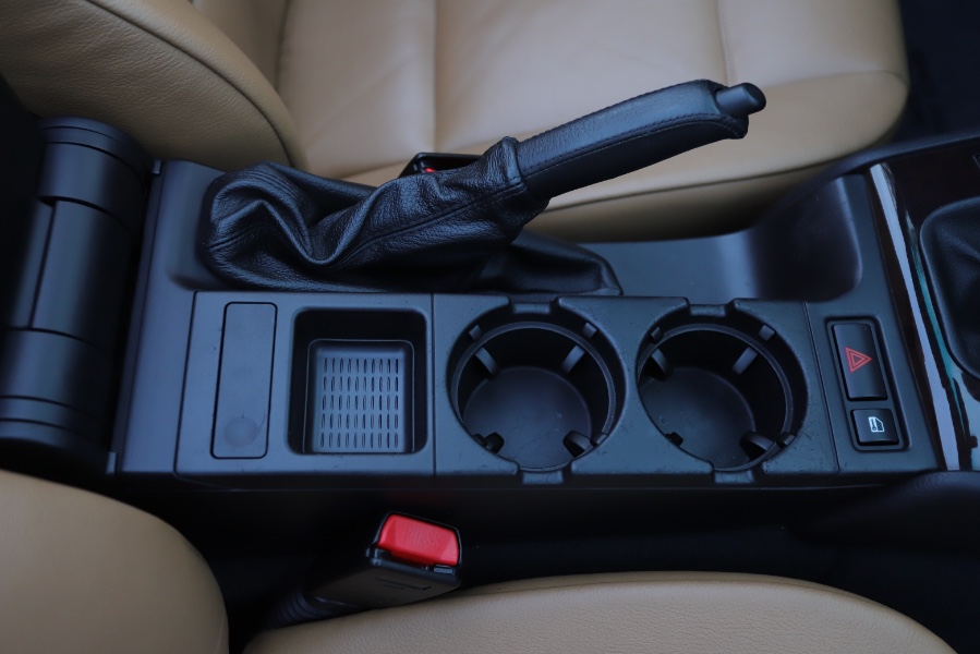 2002 BMW 3-Series 325Ci 2dr Convertible, available for sale in North Salem, New York | Meccanic Shop North Inc. North Salem, New York 2002 BMW 3-Series 325Ci 2dr Convertible, available for sale in North Salem, New York | Meccanic Shop North Inc. North Salem, New York