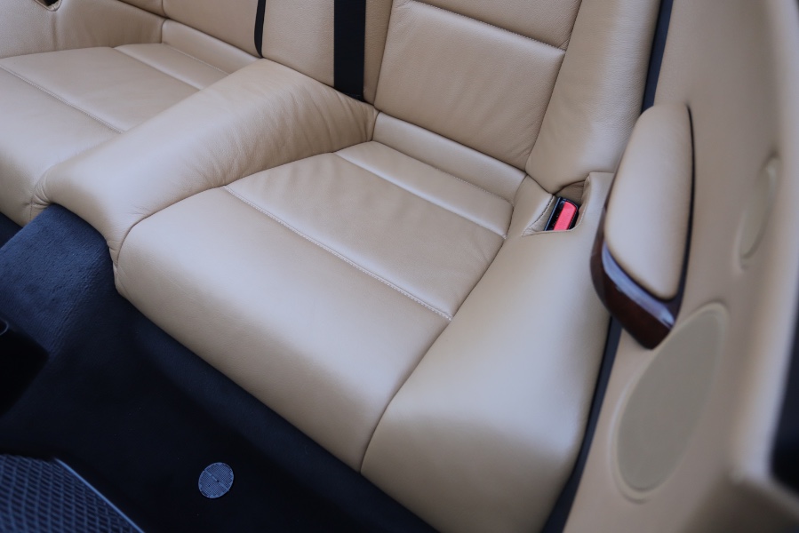 2002 BMW 3-Series 325Ci 2dr Convertible, available for sale in North Salem, New York | Meccanic Shop North Inc. North Salem, New York 2002 BMW 3-Series 325Ci 2dr Convertible, available for sale in North Salem, New York | Meccanic Shop North Inc. North Salem, New York