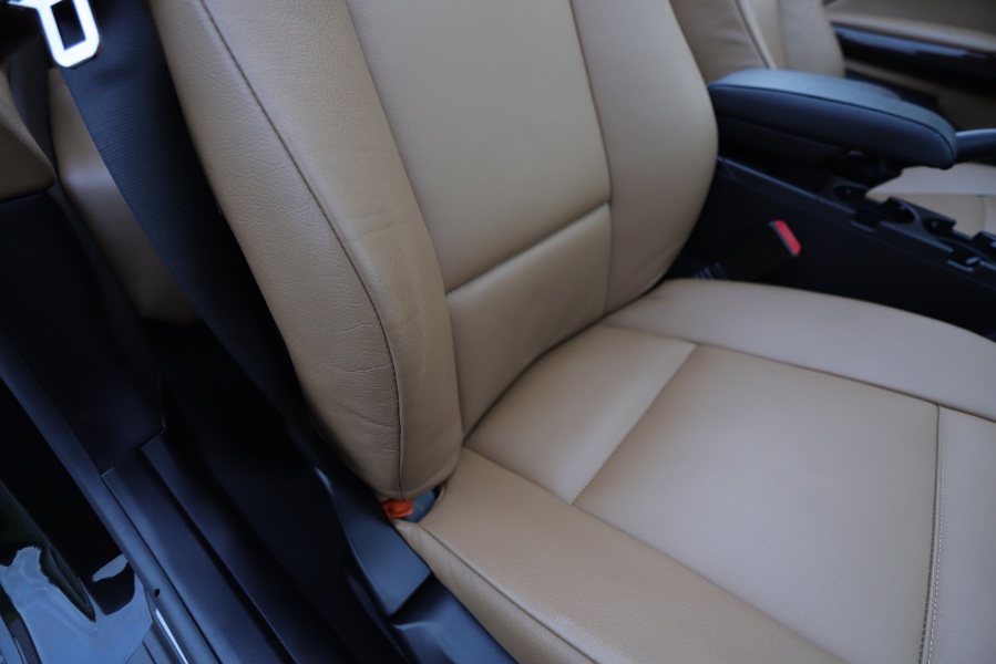 2002 BMW 3-Series 325Ci 2dr Convertible, available for sale in North Salem, New York | Meccanic Shop North Inc. North Salem, New York 2002 BMW 3-Series 325Ci 2dr Convertible, available for sale in North Salem, New York | Meccanic Shop North Inc. North Salem, New York