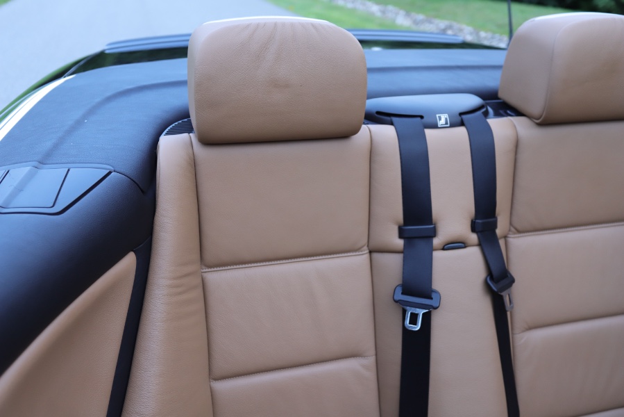 2002 BMW 3-Series 325Ci 2dr Convertible, available for sale in North Salem, New York | Meccanic Shop North Inc. North Salem, New York 2002 BMW 3-Series 325Ci 2dr Convertible, available for sale in North Salem, New York | Meccanic Shop North Inc. North Salem, New York