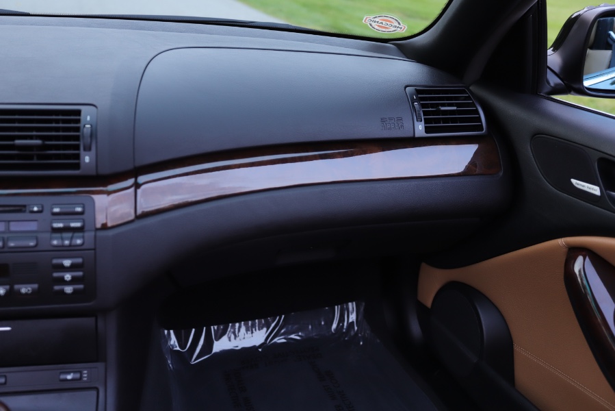 2002 BMW 3-Series 325Ci 2dr Convertible, available for sale in North Salem, New York | Meccanic Shop North Inc. North Salem, New York 2002 BMW 3-Series 325Ci 2dr Convertible, available for sale in North Salem, New York | Meccanic Shop North Inc. North Salem, New York