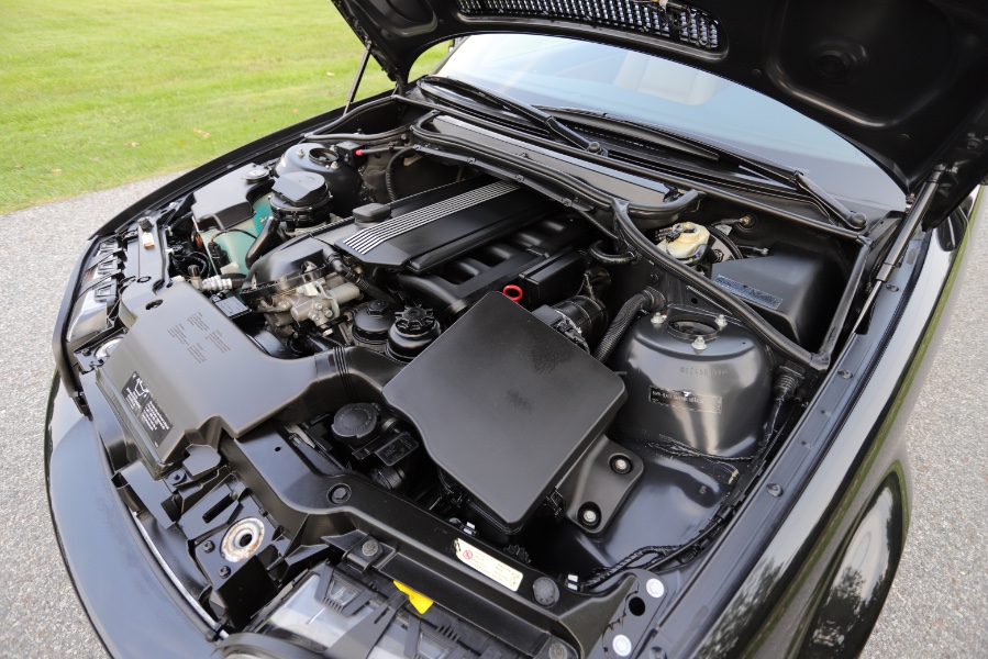 2002 BMW 3-Series 325Ci 2dr Convertible, available for sale in North Salem, New York | Meccanic Shop North Inc. North Salem, New York 2002 BMW 3-Series 325Ci 2dr Convertible, available for sale in North Salem, New York | Meccanic Shop North Inc. North Salem, New York