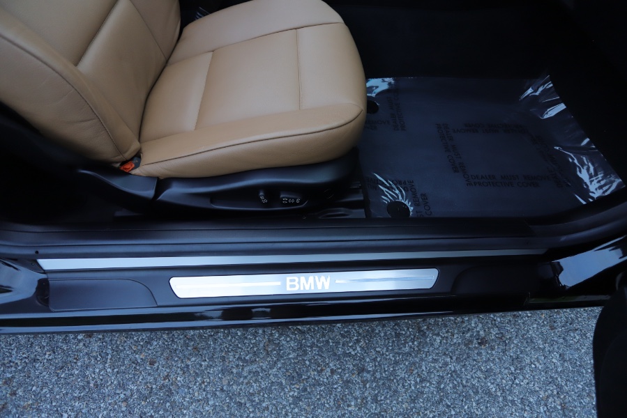 2002 BMW 3-Series 325Ci 2dr Convertible, available for sale in North Salem, New York | Meccanic Shop North Inc. North Salem, New York 2002 BMW 3-Series 325Ci 2dr Convertible, available for sale in North Salem, New York | Meccanic Shop North Inc. North Salem, New York