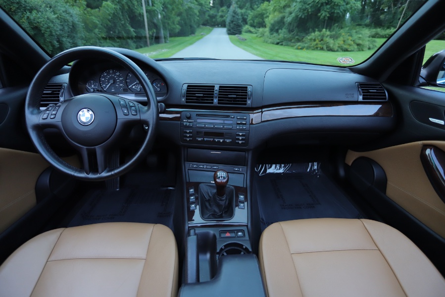 2002 BMW 3-Series 325Ci 2dr Convertible, available for sale in North Salem, New York | Meccanic Shop North Inc. North Salem, New York 2002 BMW 3-Series 325Ci 2dr Convertible, available for sale in North Salem, New York | Meccanic Shop North Inc. North Salem, New York