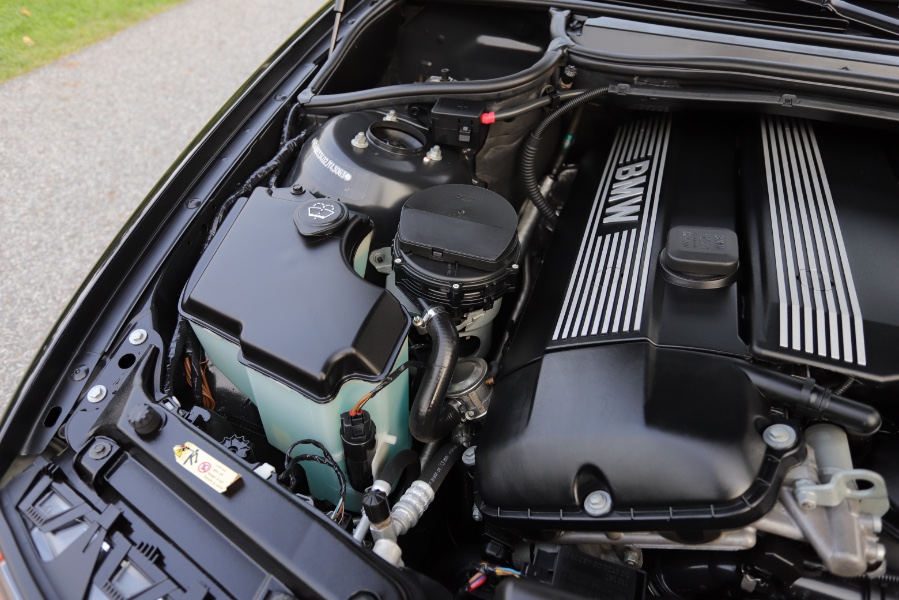 2002 BMW 3-Series 325Ci 2dr Convertible, available for sale in North Salem, New York | Meccanic Shop North Inc. North Salem, New York 2002 BMW 3-Series 325Ci 2dr Convertible, available for sale in North Salem, New York | Meccanic Shop North Inc. North Salem, New York