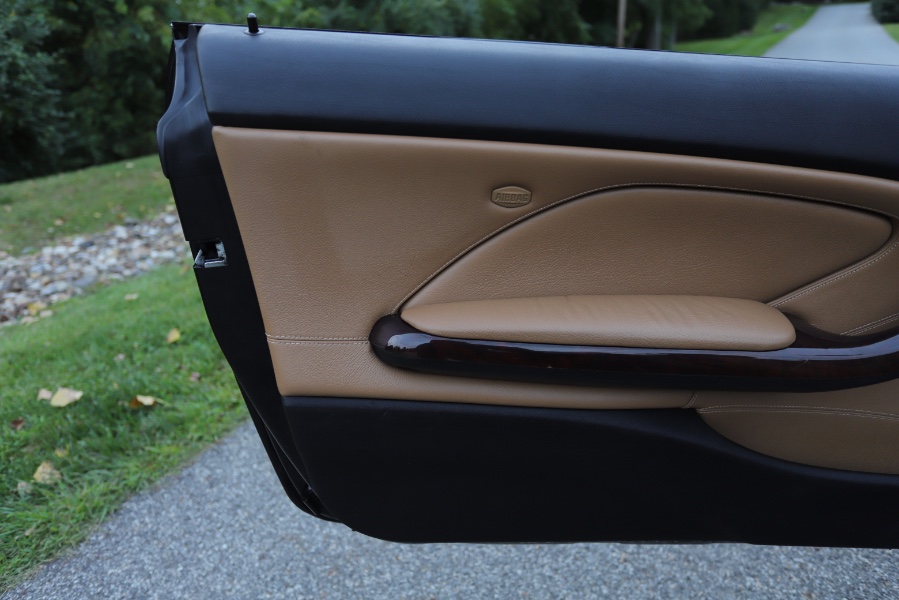 2002 BMW 3-Series 325Ci 2dr Convertible, available for sale in North Salem, New York | Meccanic Shop North Inc. North Salem, New York 2002 BMW 3-Series 325Ci 2dr Convertible, available for sale in North Salem, New York | Meccanic Shop North Inc. North Salem, New York