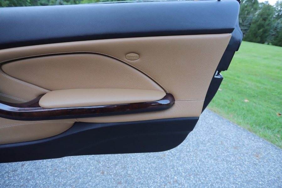 2002 BMW 3-Series 325Ci 2dr Convertible, available for sale in North Salem, New York | Meccanic Shop North Inc. North Salem, New York 2002 BMW 3-Series 325Ci 2dr Convertible, available for sale in North Salem, New York | Meccanic Shop North Inc. North Salem, New York