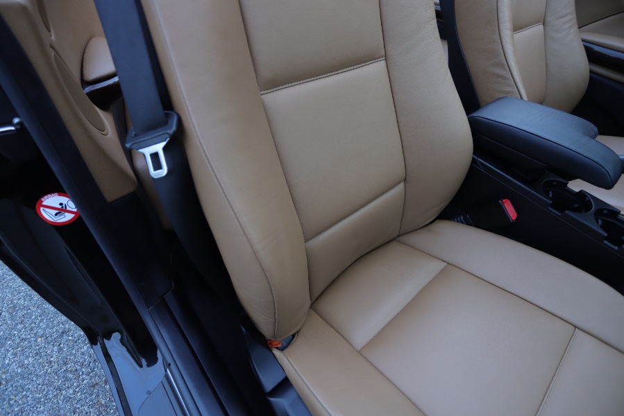 2002 BMW 3-Series 325Ci 2dr Convertible, available for sale in North Salem, New York | Meccanic Shop North Inc. North Salem, New York 2002 BMW 3-Series 325Ci 2dr Convertible, available for sale in North Salem, New York | Meccanic Shop North Inc. North Salem, New York