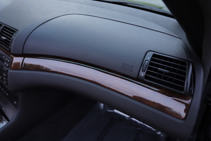 2002 BMW 3-Series 325Ci 2dr Convertible, available for sale in North Salem, New York | Meccanic Shop North Inc. North Salem, New York 2002 BMW 3-Series 325Ci 2dr Convertible, available for sale in North Salem, New York | Meccanic Shop North Inc. North Salem, New York