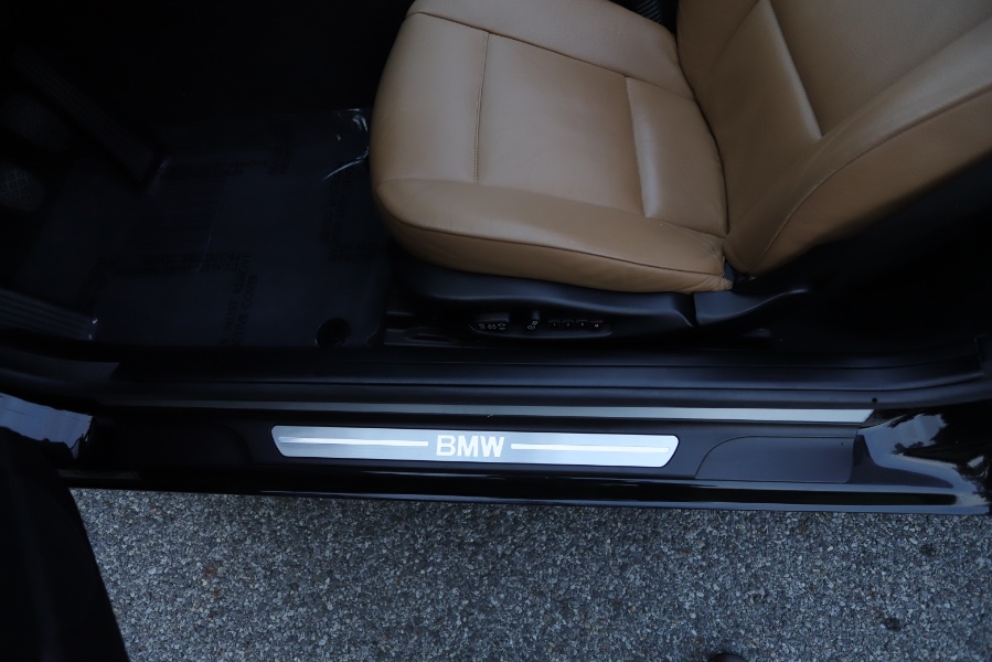 2002 BMW 3-Series 325Ci 2dr Convertible, available for sale in North Salem, New York | Meccanic Shop North Inc. North Salem, New York 2002 BMW 3-Series 325Ci 2dr Convertible, available for sale in North Salem, New York | Meccanic Shop North Inc. North Salem, New York