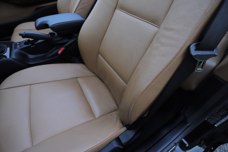 2002 BMW 3-Series 325Ci 2dr Convertible, available for sale in North Salem, New York | Meccanic Shop North Inc. North Salem, New York 2002 BMW 3-Series 325Ci 2dr Convertible, available for sale in North Salem, New York | Meccanic Shop North Inc. North Salem, New York