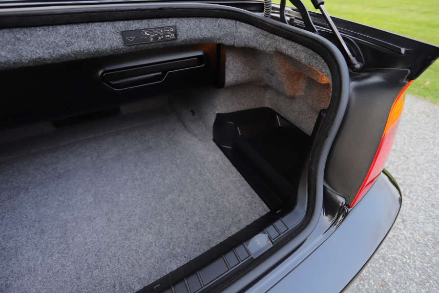 2002 BMW 3-Series 325Ci 2dr Convertible, available for sale in North Salem, New York | Meccanic Shop North Inc. North Salem, New York 2002 BMW 3-Series 325Ci 2dr Convertible, available for sale in North Salem, New York | Meccanic Shop North Inc. North Salem, New York