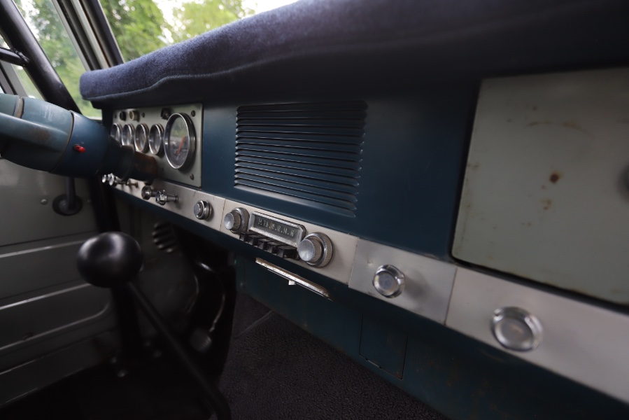 1970 Interntional Scout Scout, available for sale in North Salem, New York | Meccanic Shop North Inc. North Salem, New York 1970 Interntional Scout Scout, available for sale in North Salem, New York | Meccanic Shop North Inc. North Salem, New York