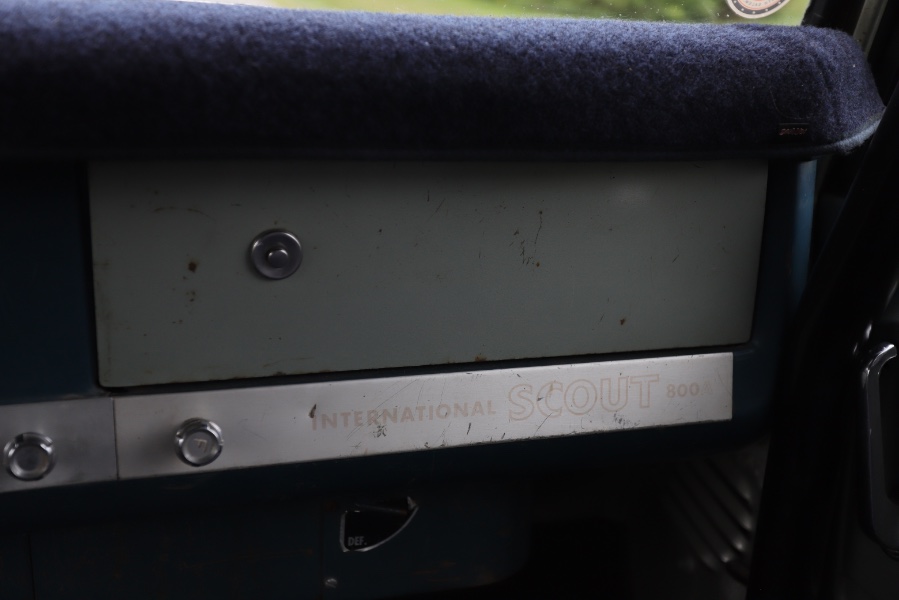 1970 Interntional Scout Scout, available for sale in North Salem, New York | Meccanic Shop North Inc. North Salem, New York 1970 Interntional Scout Scout, available for sale in North Salem, New York | Meccanic Shop North Inc. North Salem, New York
