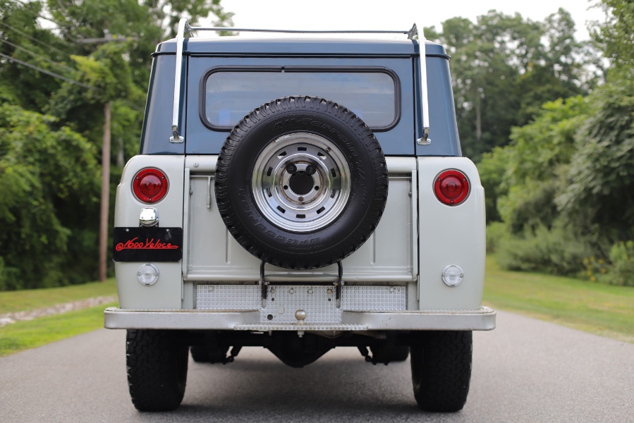 1970 Interntional Scout Scout, available for sale in North Salem, New York | Meccanic Shop North Inc. North Salem, New York 1970 Interntional Scout Scout, available for sale in North Salem, New York | Meccanic Shop North Inc. North Salem, New York