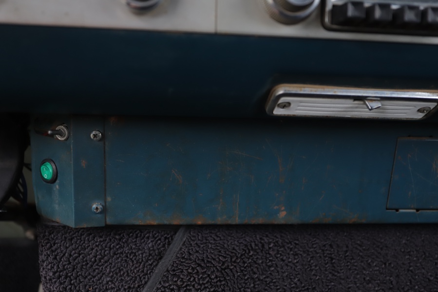 1970 Interntional Scout Scout, available for sale in North Salem, New York | Meccanic Shop North Inc. North Salem, New York 1970 Interntional Scout Scout, available for sale in North Salem, New York | Meccanic Shop North Inc. North Salem, New York