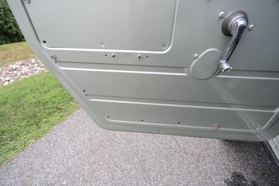 1970 Interntional Scout Scout, available for sale in North Salem, New York | Meccanic Shop North Inc. North Salem, New York 1970 Interntional Scout Scout, available for sale in North Salem, New York | Meccanic Shop North Inc. North Salem, New York