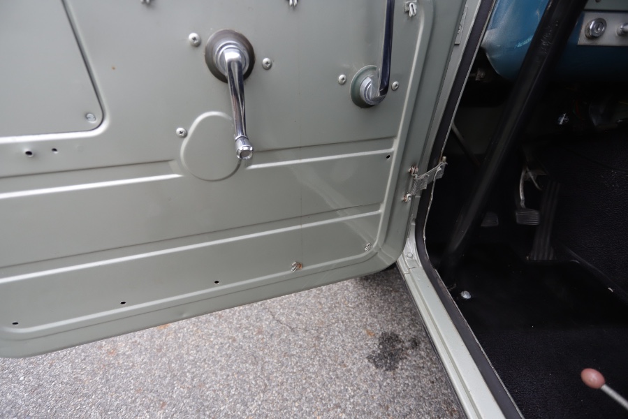 1970 Interntional Scout Scout, available for sale in North Salem, New York | Meccanic Shop North Inc. North Salem, New York 1970 Interntional Scout Scout, available for sale in North Salem, New York | Meccanic Shop North Inc. North Salem, New York