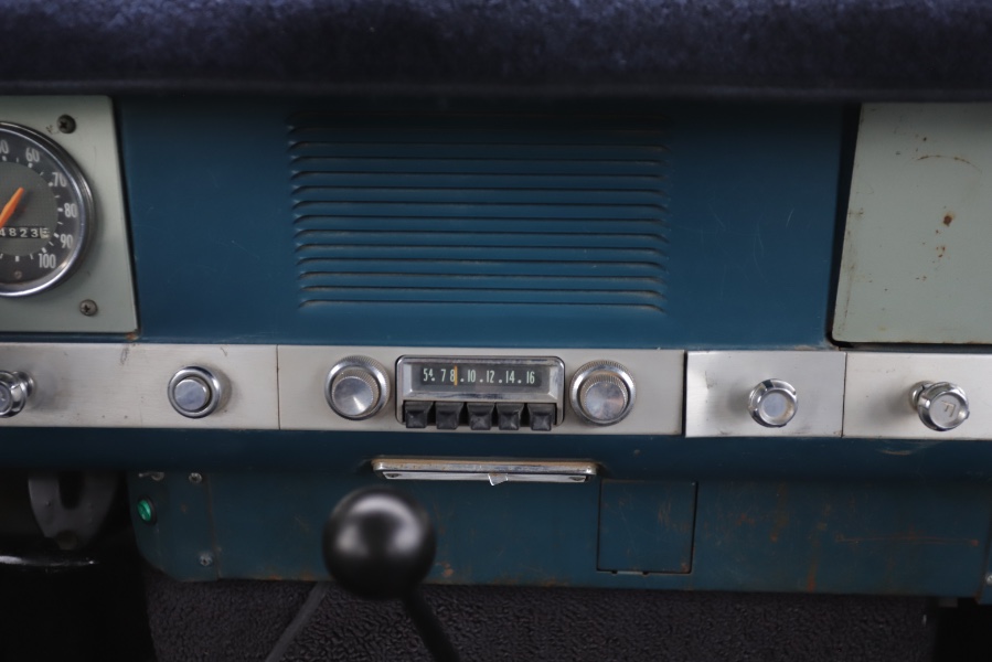 1970 Interntional Scout Scout, available for sale in North Salem, New York | Meccanic Shop North Inc. North Salem, New York 1970 Interntional Scout Scout, available for sale in North Salem, New York | Meccanic Shop North Inc. North Salem, New York