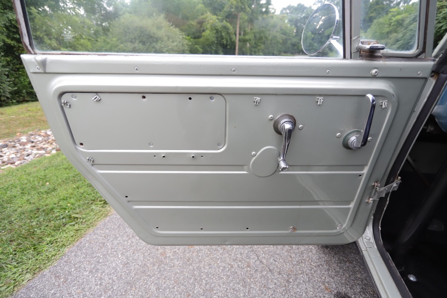 1970 Interntional Scout Scout, available for sale in North Salem, New York | Meccanic Shop North Inc. North Salem, New York 1970 Interntional Scout Scout, available for sale in North Salem, New York | Meccanic Shop North Inc. North Salem, New York