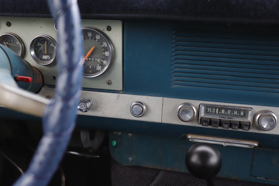 1970 Interntional Scout Scout, available for sale in North Salem, New York | Meccanic Shop North Inc. North Salem, New York 1970 Interntional Scout Scout, available for sale in North Salem, New York | Meccanic Shop North Inc. North Salem, New York