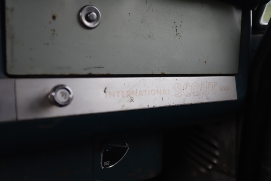 1970 Interntional Scout Scout, available for sale in North Salem, New York | Meccanic Shop North Inc. North Salem, New York 1970 Interntional Scout Scout, available for sale in North Salem, New York | Meccanic Shop North Inc. North Salem, New York