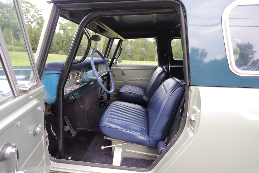 1970 Interntional Scout Scout, available for sale in North Salem, New York | Meccanic Shop North Inc. North Salem, New York 1970 Interntional Scout Scout, available for sale in North Salem, New York | Meccanic Shop North Inc. North Salem, New York