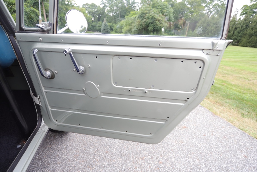 1970 Interntional Scout Scout, available for sale in North Salem, New York | Meccanic Shop North Inc. North Salem, New York 1970 Interntional Scout Scout, available for sale in North Salem, New York | Meccanic Shop North Inc. North Salem, New York