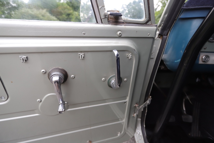 1970 Interntional Scout Scout, available for sale in North Salem, New York | Meccanic Shop North Inc. North Salem, New York 1970 Interntional Scout Scout, available for sale in North Salem, New York | Meccanic Shop North Inc. North Salem, New York