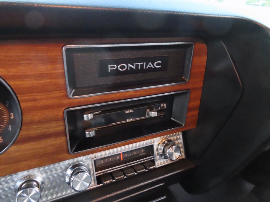 1970 Pontiac GTO Judge, available for sale in North Salem, New York | Meccanic Shop North Inc. North Salem, New York 1970 Pontiac GTO Judge, available for sale in North Salem, New York | Meccanic Shop North Inc. North Salem, New York