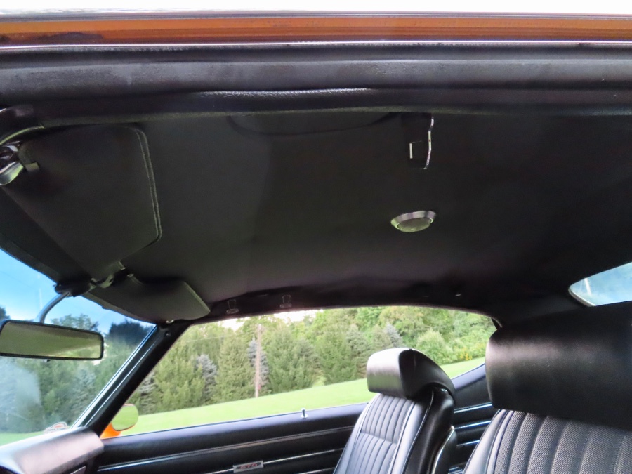 1970 Pontiac GTO Judge, available for sale in North Salem, New York | Meccanic Shop North Inc. North Salem, New York 1970 Pontiac GTO Judge, available for sale in North Salem, New York | Meccanic Shop North Inc. North Salem, New York