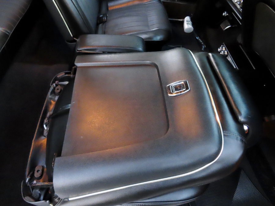 1970 Pontiac GTO Judge, available for sale in North Salem, New York | Meccanic Shop North Inc. North Salem, New York 1970 Pontiac GTO Judge, available for sale in North Salem, New York | Meccanic Shop North Inc. North Salem, New York