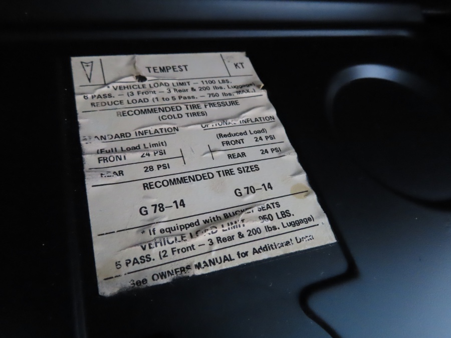 1970 Pontiac GTO Judge, available for sale in North Salem, New York | Meccanic Shop North Inc. North Salem, New York 1970 Pontiac GTO Judge, available for sale in North Salem, New York | Meccanic Shop North Inc. North Salem, New York