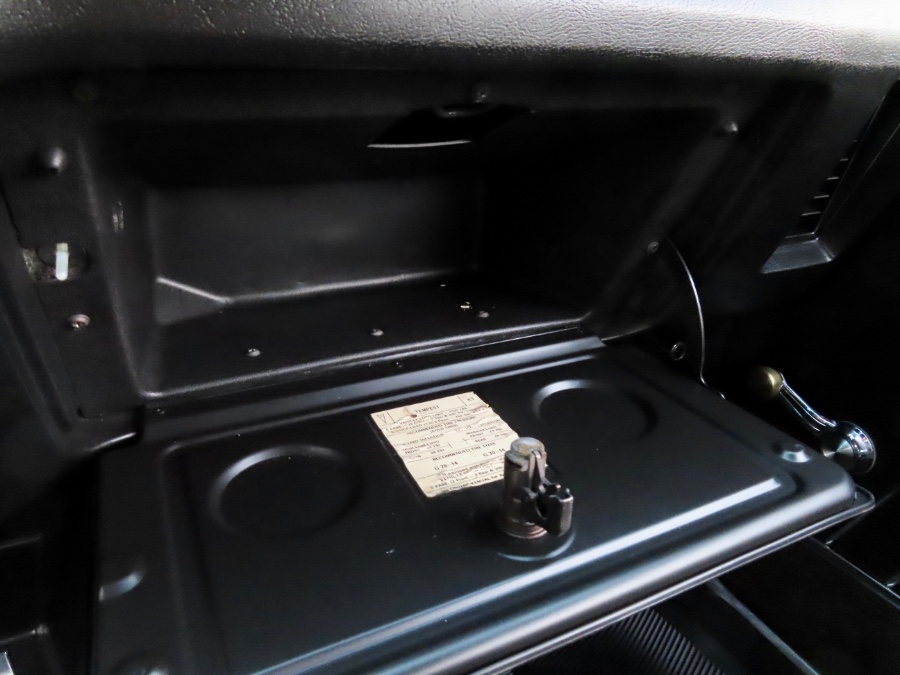 1970 Pontiac GTO Judge, available for sale in North Salem, New York | Meccanic Shop North Inc. North Salem, New York 1970 Pontiac GTO Judge, available for sale in North Salem, New York | Meccanic Shop North Inc. North Salem, New York