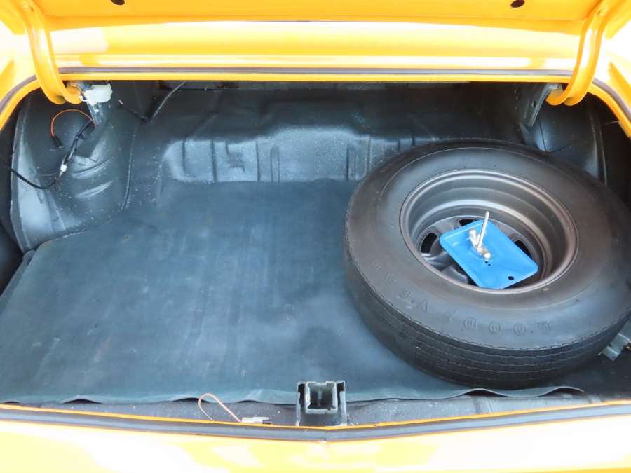 1970 Pontiac GTO Judge, available for sale in North Salem, New York | Meccanic Shop North Inc. North Salem, New York 1970 Pontiac GTO Judge, available for sale in North Salem, New York | Meccanic Shop North Inc. North Salem, New York