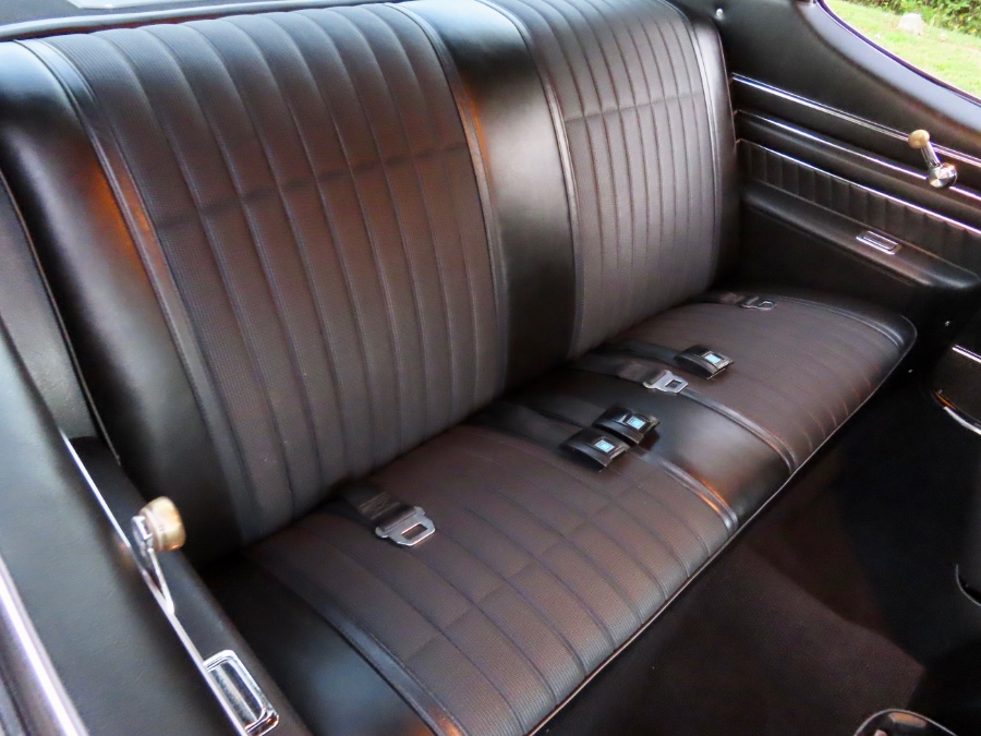 1970 Pontiac GTO Judge, available for sale in North Salem, New York | Meccanic Shop North Inc. North Salem, New York 1970 Pontiac GTO Judge, available for sale in North Salem, New York | Meccanic Shop North Inc. North Salem, New York