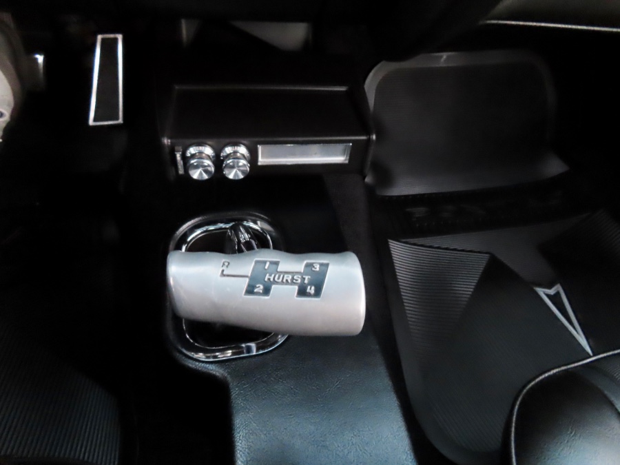 1970 Pontiac GTO Judge, available for sale in North Salem, New York | Meccanic Shop North Inc. North Salem, New York 1970 Pontiac GTO Judge, available for sale in North Salem, New York | Meccanic Shop North Inc. North Salem, New York