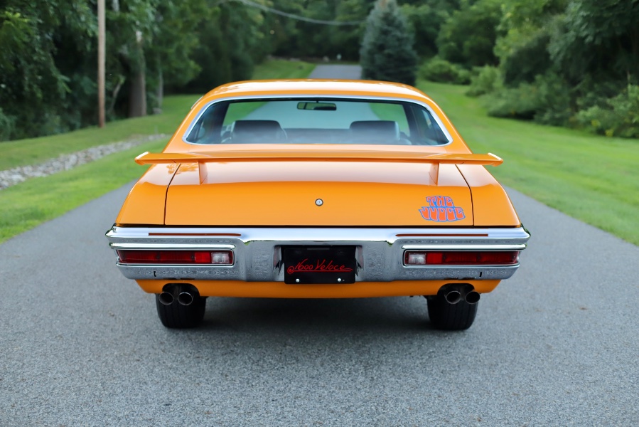 1970 Pontiac GTO Judge, available for sale in North Salem, New York | Meccanic Shop North Inc. North Salem, New York 1970 Pontiac GTO Judge, available for sale in North Salem, New York | Meccanic Shop North Inc. North Salem, New York