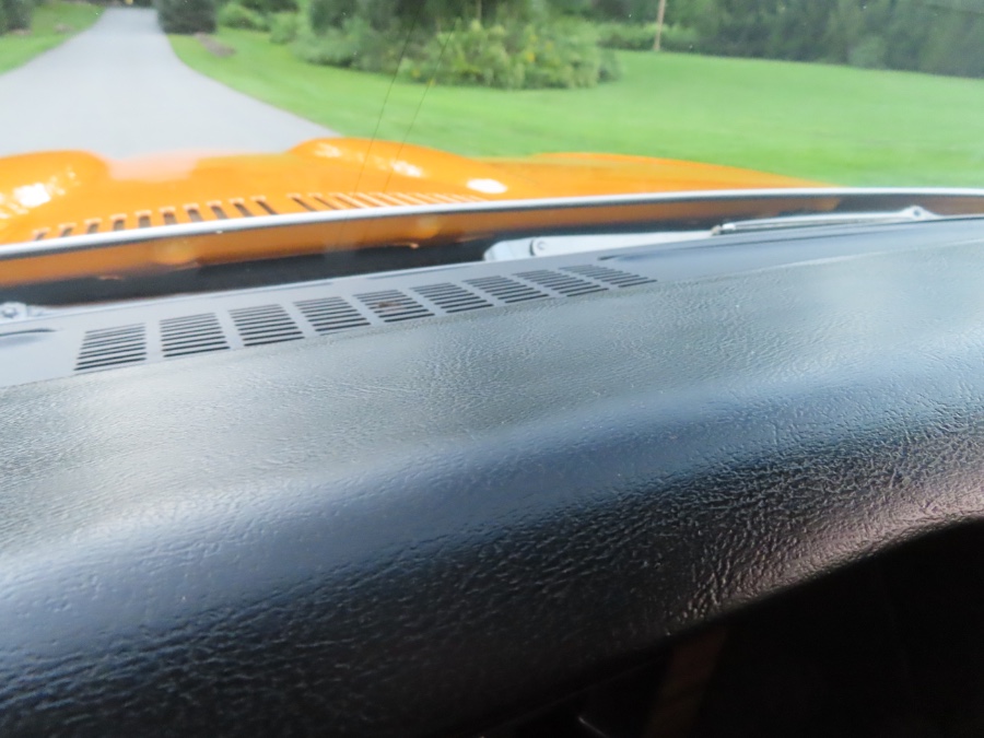 1970 Pontiac GTO Judge, available for sale in North Salem, New York | Meccanic Shop North Inc. North Salem, New York 1970 Pontiac GTO Judge, available for sale in North Salem, New York | Meccanic Shop North Inc. North Salem, New York