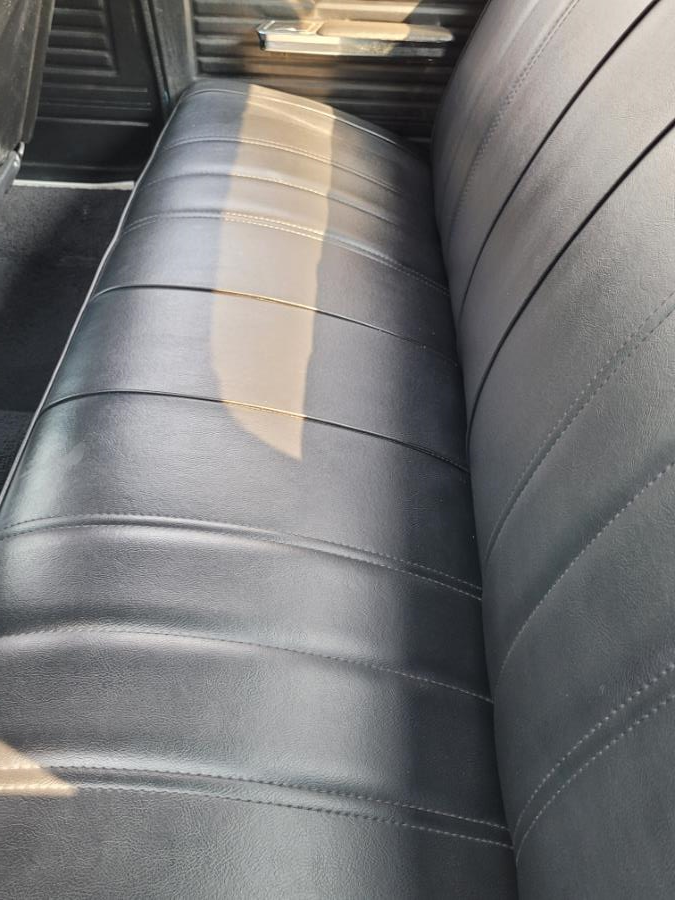 Used Chevrolet Chevelle SS 1966 | Tony's Auto Sales. Waterbury, Connecticut Used Chevrolet Chevelle SS 1966 | Tony's Auto Sales. Waterbury, Connecticut